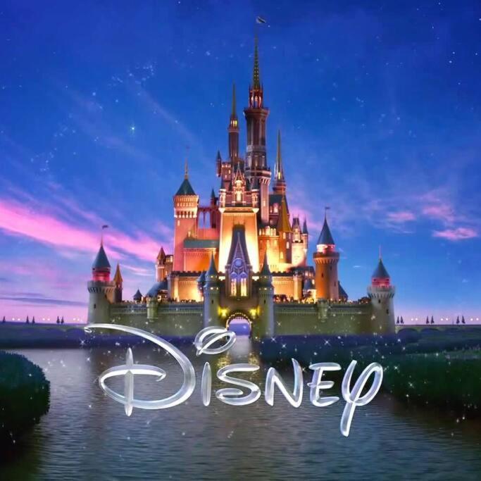 קיסימי Disney Memories At Tuscana Resort מראה חיצוני תמונה