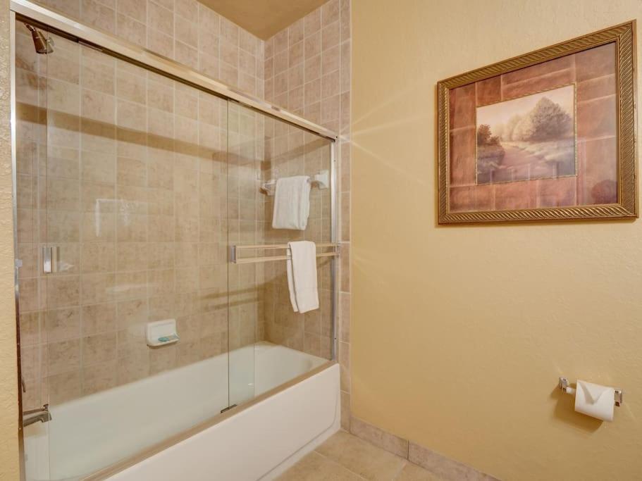 קיסימי Disney Memories At Tuscana Resort מראה חיצוני תמונה